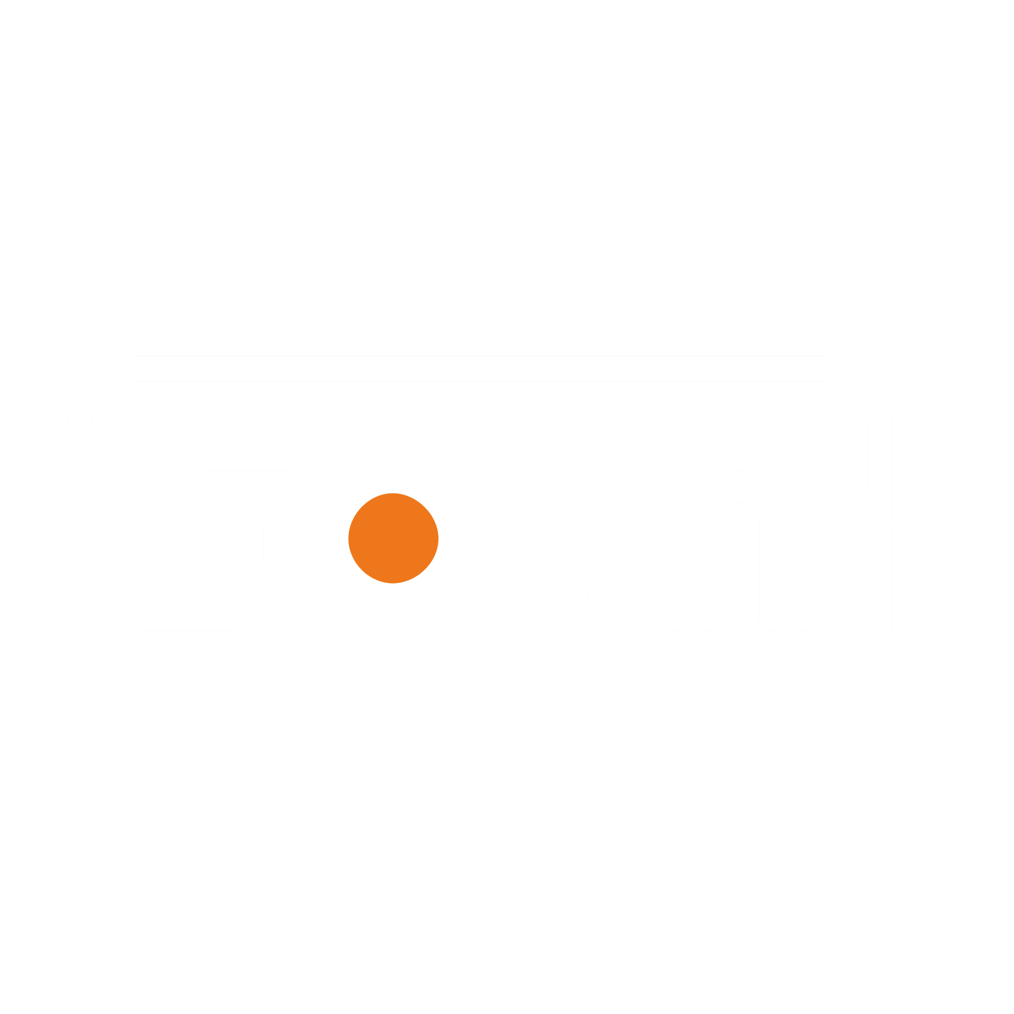 SONN Elektrotechnik